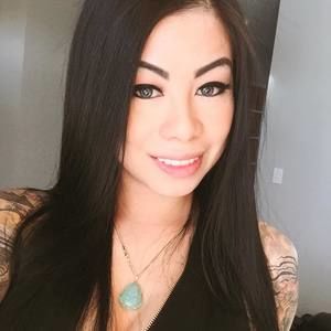 Meet your Posher, Lan